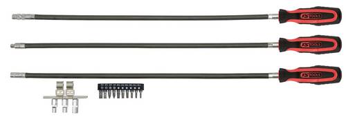 KS Tools Schraubendreher-Set