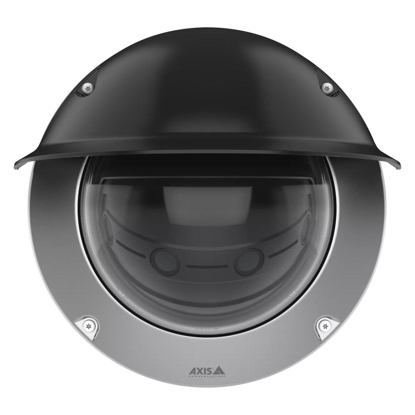 Axis Q3839-SPVE (03201-001)