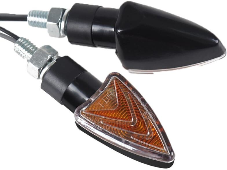 UM CLIGNOAMP Blinker