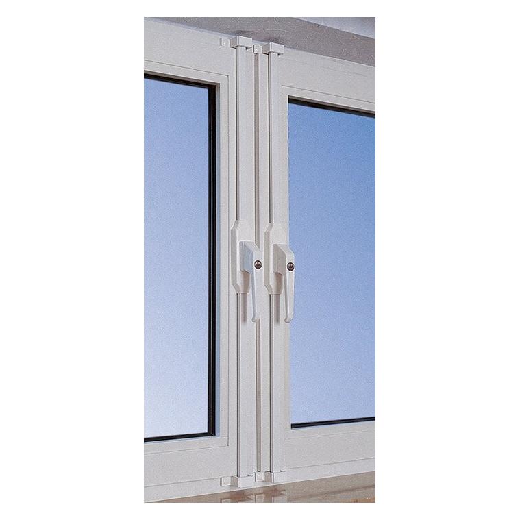 Ikon Stangen zu Fenster-Stangenverschlüsse FSV (9M43.45222)