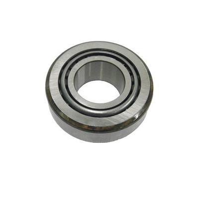 SKF Lager, Schaltgetriebe vkt8919 82,5mm für MAN