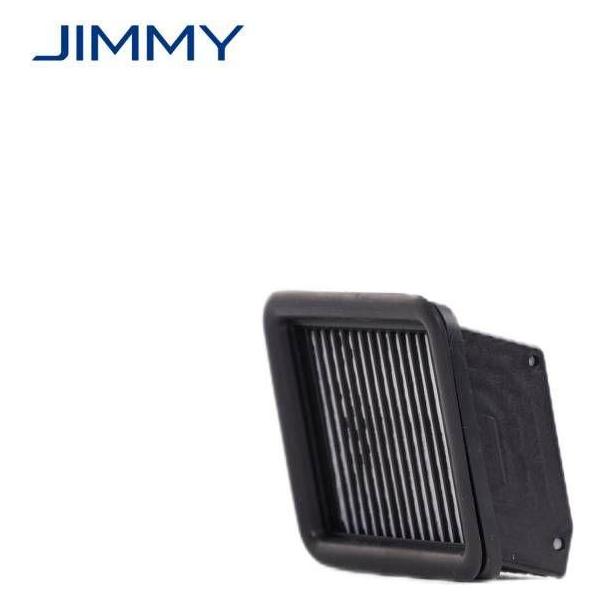 Jimmy Vacuum cleaner accessory HW9 Pro Max Filter Kit (JIMMY)