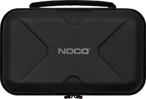 NOCO GBC014 - Protection Case Kompatibel mit GB70