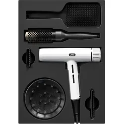 JRL Forte Pro 2020H Haartrockner Combo Kit ‚Äì Profi Styling Set für maximale Performance