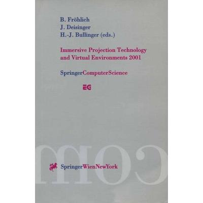 Untersuchungsanleitungen für die nuklearmedizinische Diagnostik bei Erwachsenen und Kindern, Taschenbuch von Sibylle Fischer,Kirsten Brinkbäumer,