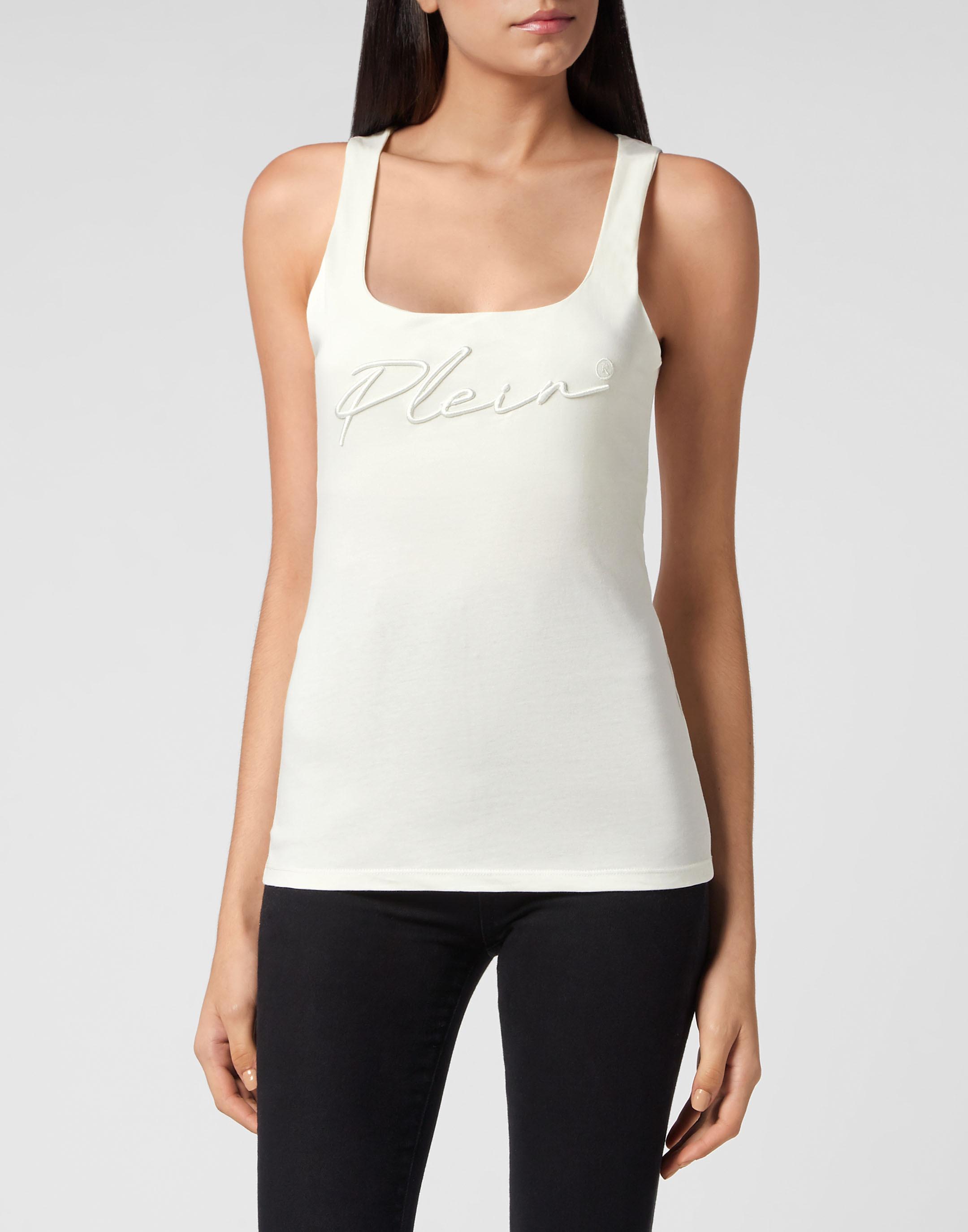 Tanktop Signature