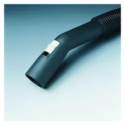 Thomas, Industriestaubsauger, INOX 1520 plus (Nass-Trockensauger)