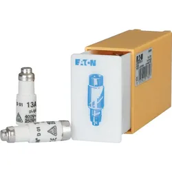 Eaton (Installation) Sicherungseinsatz D01, 4A, 400V, gL/gG Z-D01/SE-4
