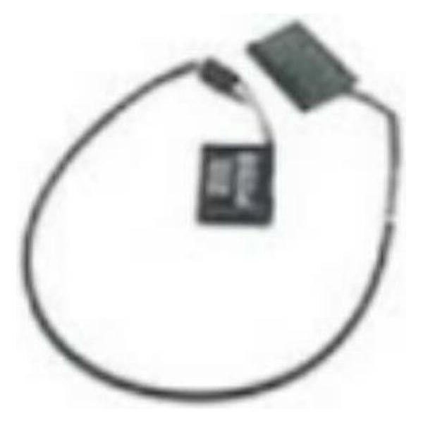 Lenovo DCG ThinkSystem ST250 Hardware RAID Cable Kit (4Z57A14087)