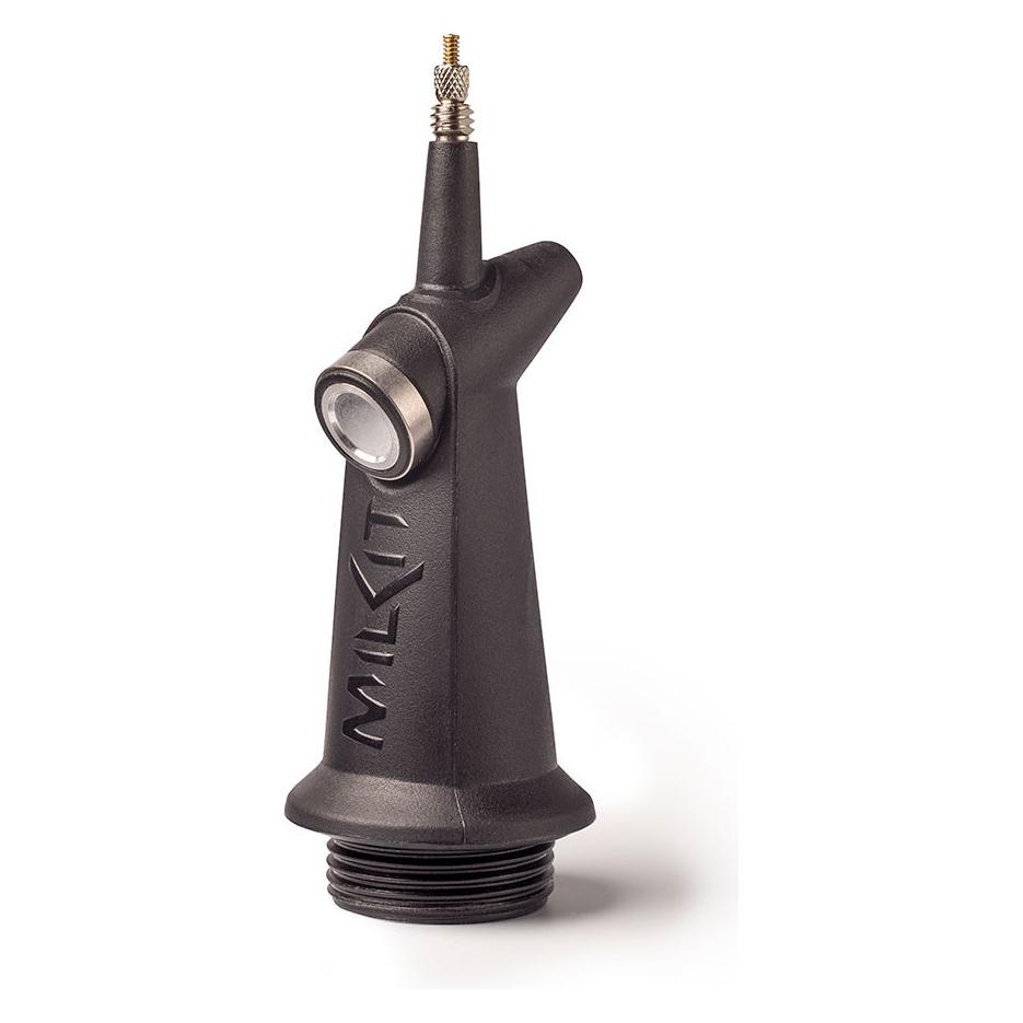 MilKit flexible Verlängerung (13500022)