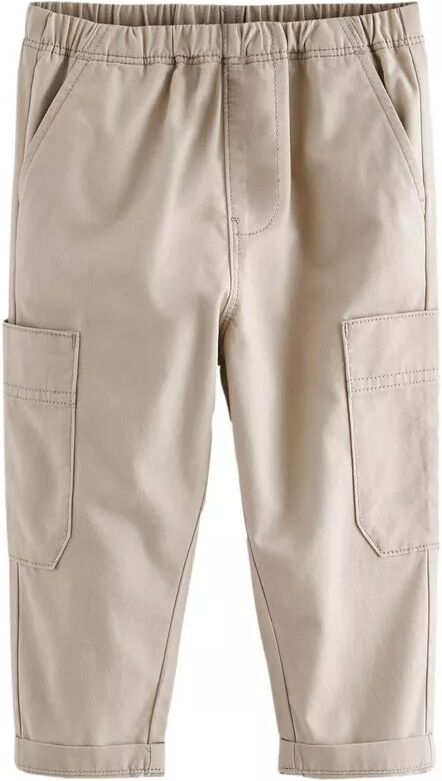 Next - Hose, 2-3A, Nature