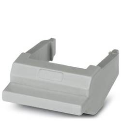 Phoenix Contact BRIDGE COVER Abdeckhaube Grau 10 St. 2906240