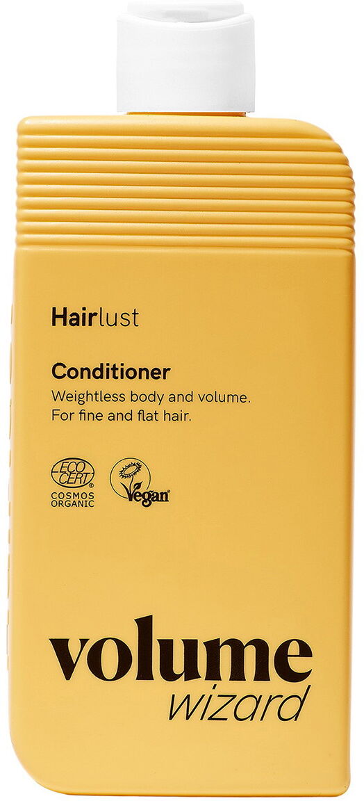 250ml Hairlust Volume Wizard™ Conditioner