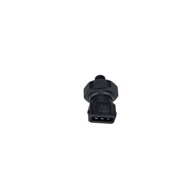 NRF Druckschalter MERCEDES-BENZ 38941 1408300072,2108300072,6395420818 Drucksensor Klimaanlage,Klimasensor,Druckschalter, Klimaanlage A1408300072