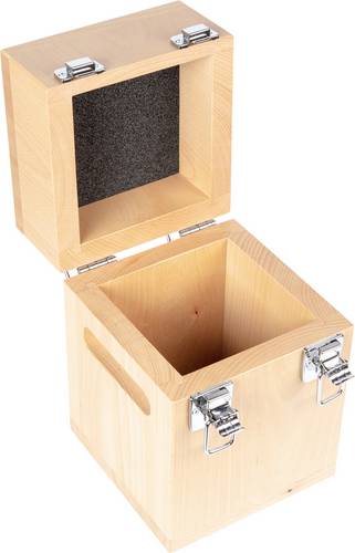 Kern 337-151-200 Prüfgewicht-Satz F2 + M1 20kg