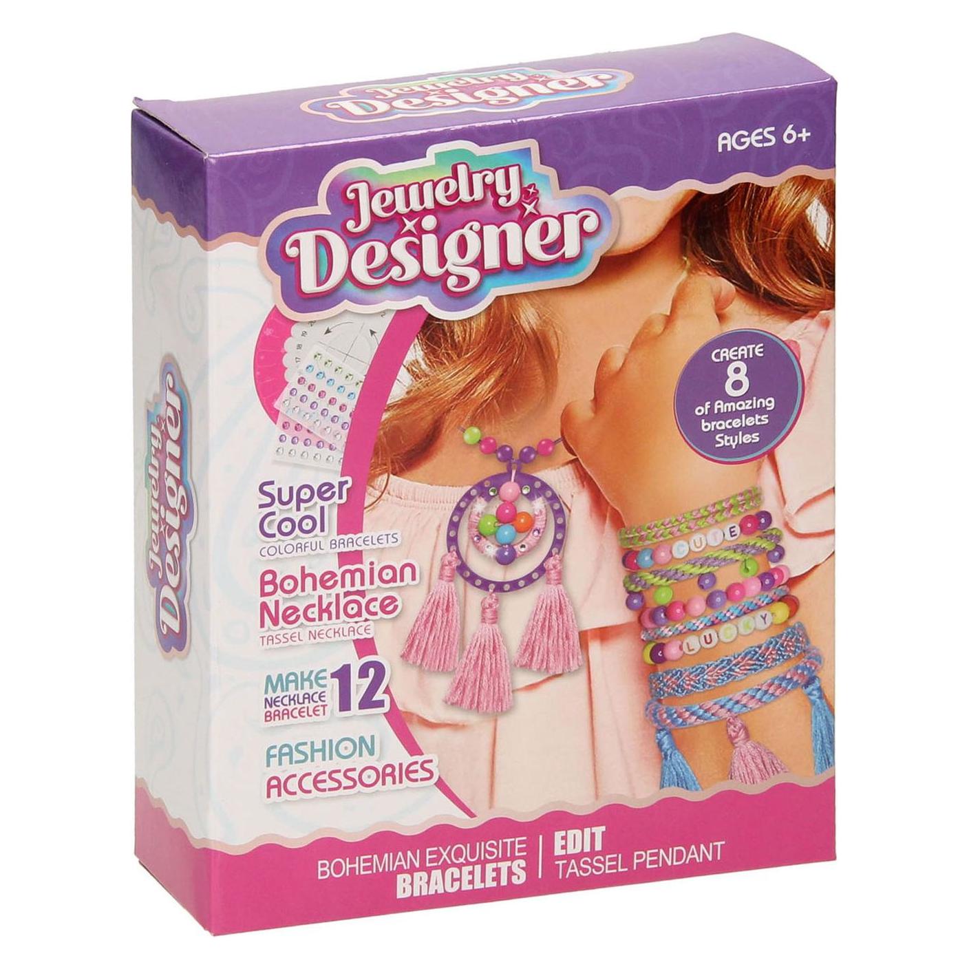 Generic Schmuckdesigner Trendy Bohemian (66853666)