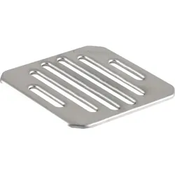 Geberit Schlitzrost 243371001