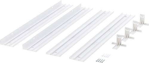 Philips LED 36273199 Rahmen