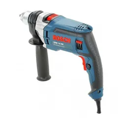 BOSCH Professional GSB 16RE Schlagbohrmaschine