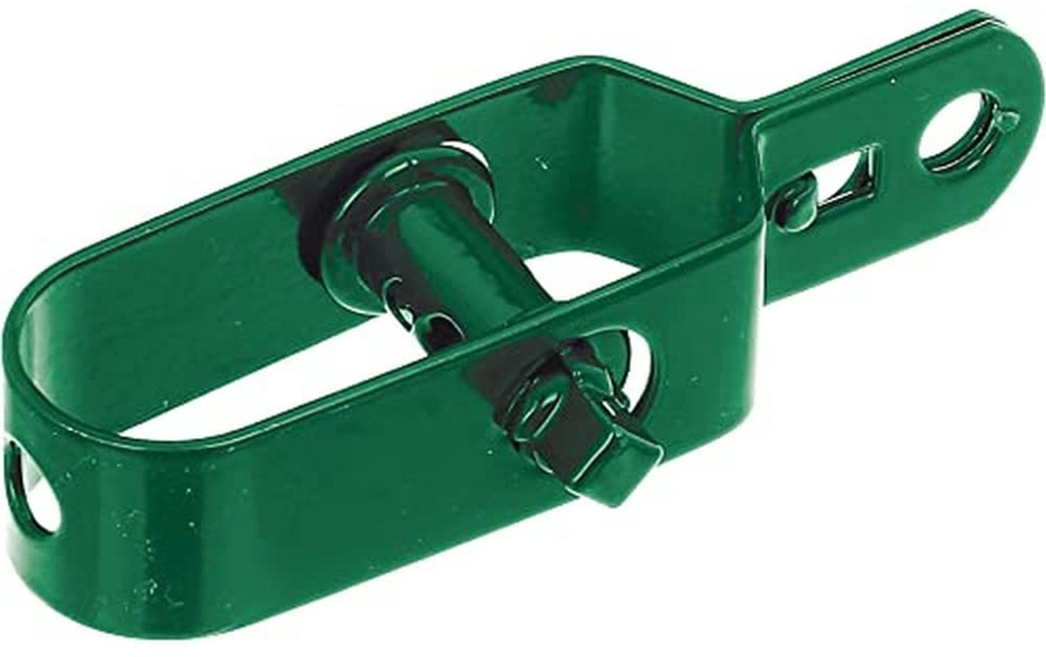 Draadspanner Maat 4 Lengte 130 mm Set van 50