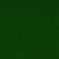 OSMO Landhausfarbe -2404 Tannengrün-2,5 Liter