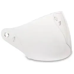 Givi, Motorradhelm Zubehör, H301/303