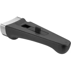 WMF Topfstielgriff mit Flammschutz für Fusiontec Perfect Schnelltopf - 22 cm