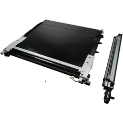HP HPI SKD-ITB X4300 Â, Drucker Zubehör