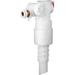 Füllventil Grohe 43537 für Spülkasten