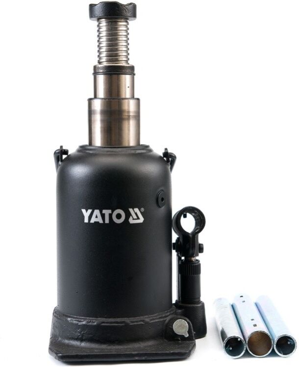 YATO YT-1714 Wagenheber
