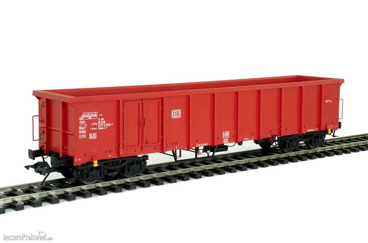 Lenz 42142-01