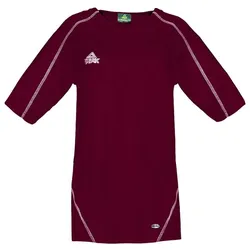 PEAK Energy Shooting Basketballshirt 20080 - burgund XXL