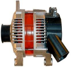 Redfair Generator Rf41461g Für Citroën Citroën/peugeot