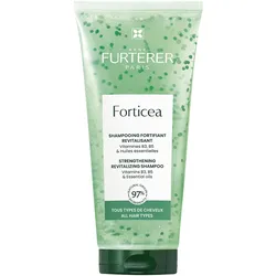 200ml René Furterer Forticea Vitalisierendes kräftigendes Shampoo