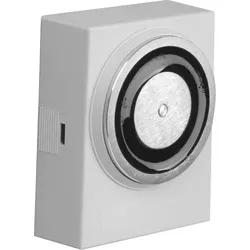 THM 433/433-1 Türhaftmagnet