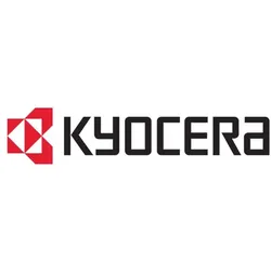 Kyocera Lasertoner TK-6305 sw