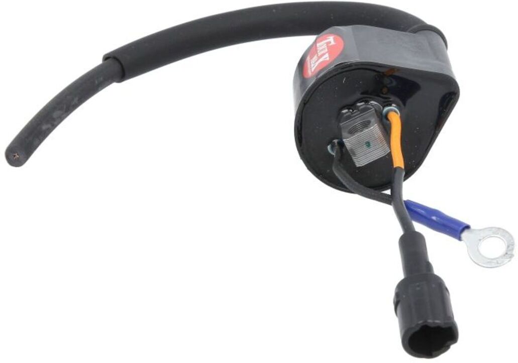 Zündspule TOURMAX IGN-438