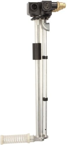 Sensor, Kraftstoffvorrat AKUSAN SCA-FLVL-002