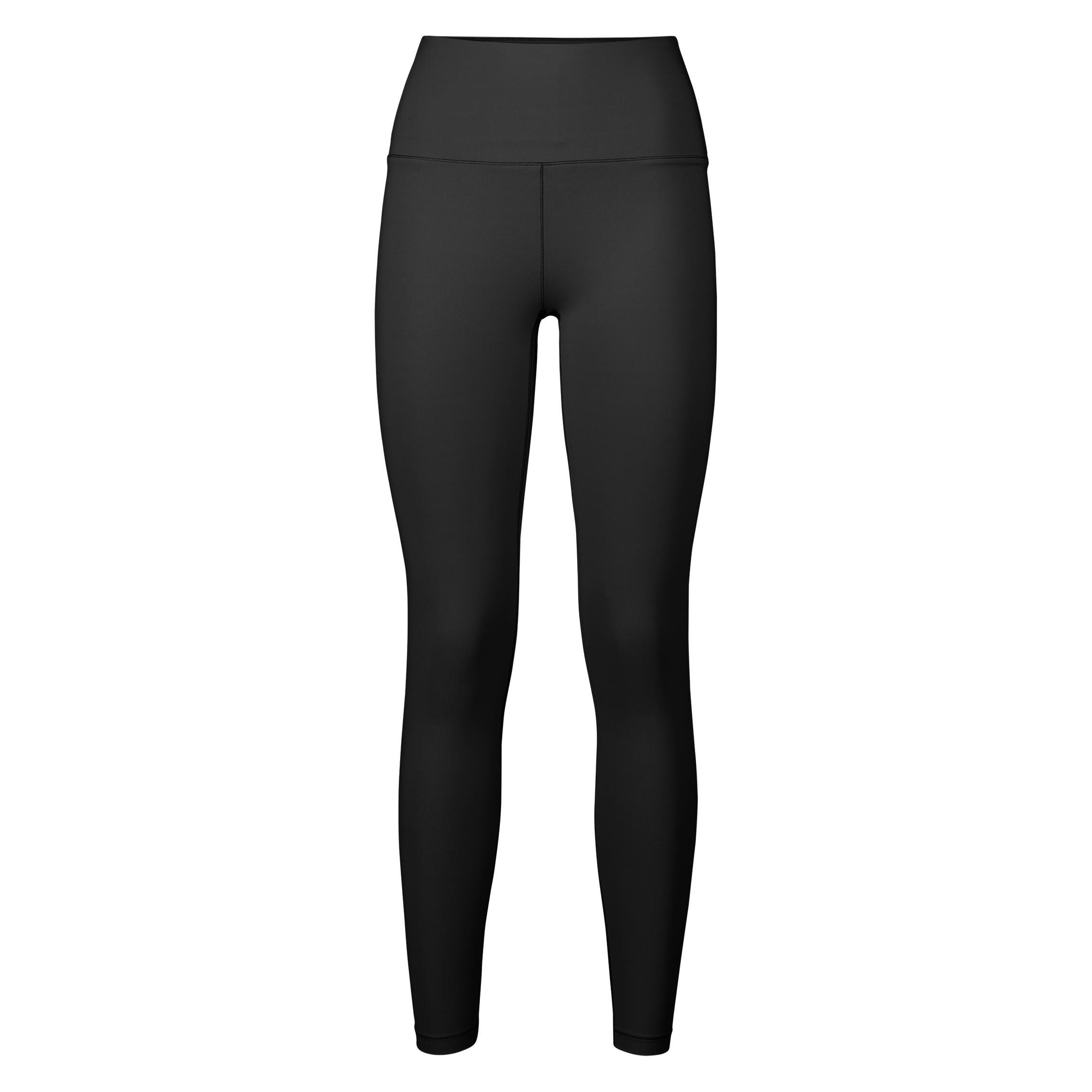 Casall Sportleggings Essential Ultra High Waist (XL) (37869660)