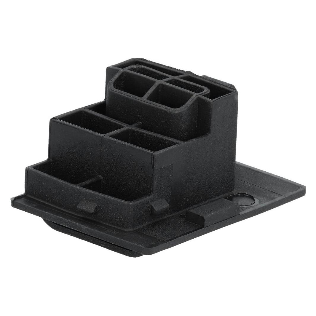 Shimano Abdeckung BT-E8020 (34565894)