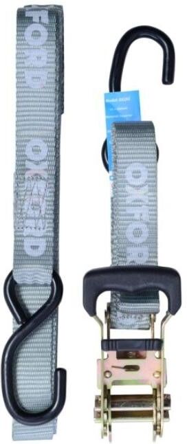 OXFORD OX744 Luggage net