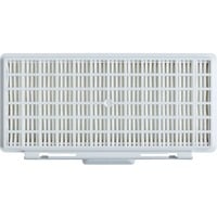 HEPA-Hygienefilter waschbar VZ154HF