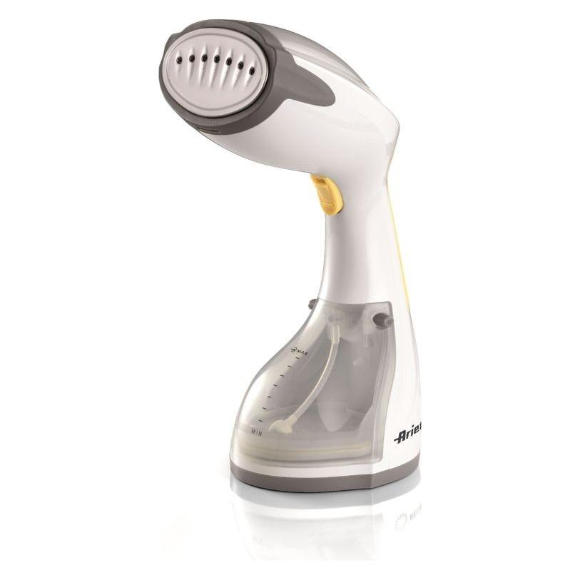 Ariete 4167 Dampfglätter (1200 W, 20 g/min) (ARI-4167)