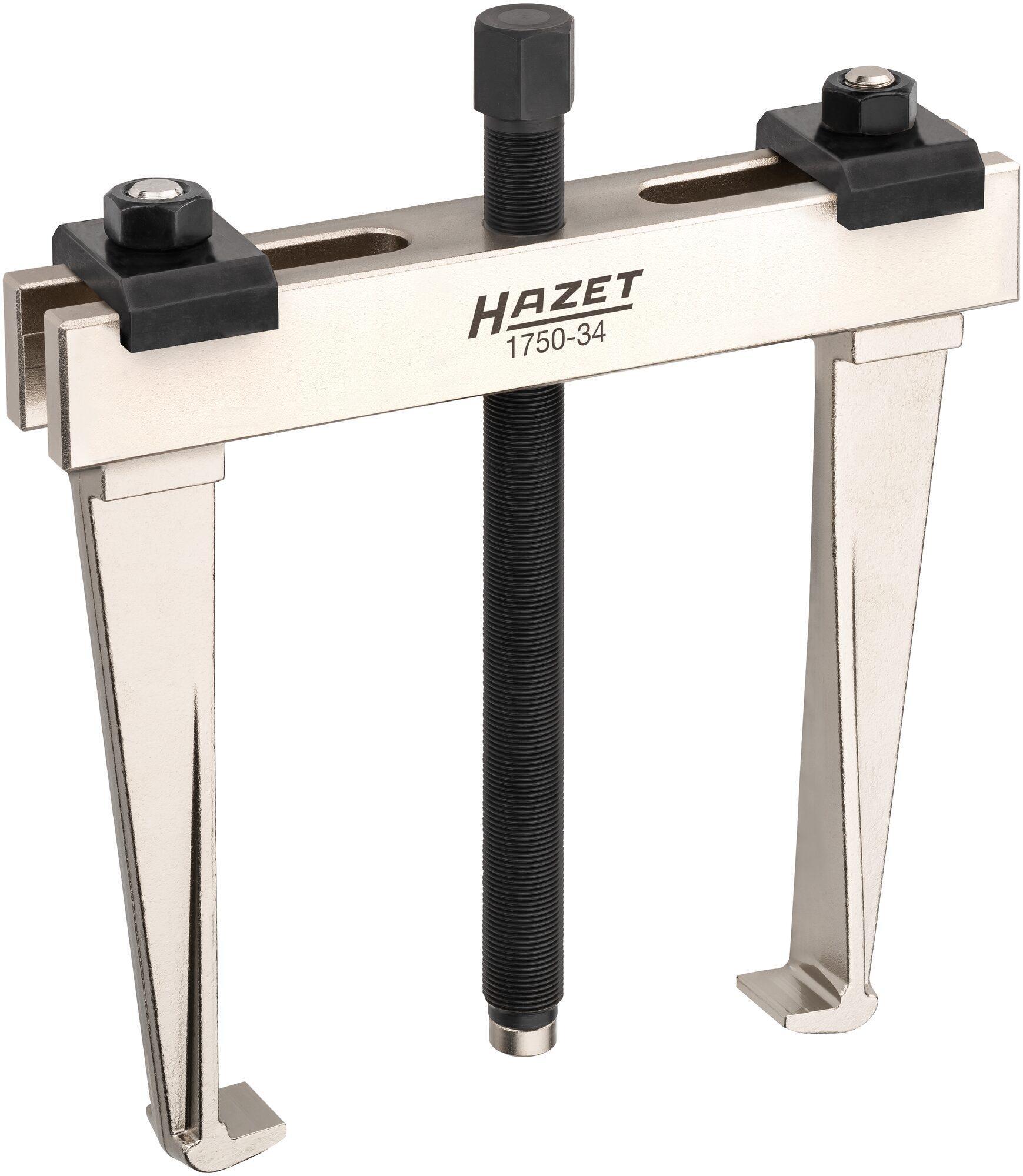 HAZET 1750-34, 1 Stück(e)