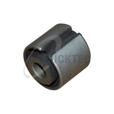 TRUCKTEC AUTOMOTIVE Lagerung, Stabilisatorkoppelstange 0531005 für MAN
