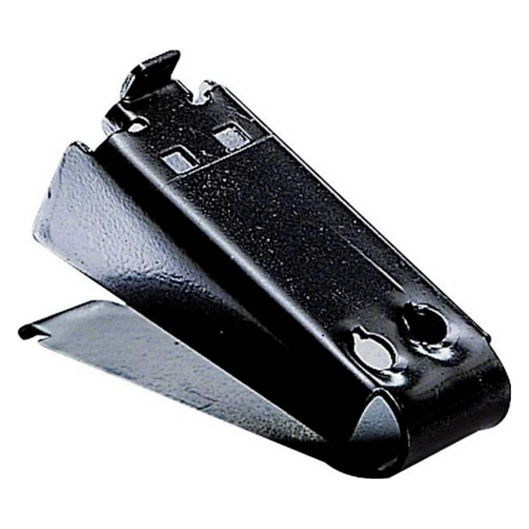 Hager UT90G - Metall - WEEE - 42 mm - 28 mm - 52 mm (UT90G)