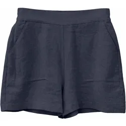 Mazine, Damen, Outdoorhose, Linen (M), Blau