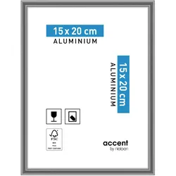 Nielsen, Bilderrahmen, Accent