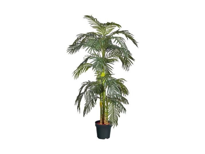 Mica Künstliche Areca Palme 145 × 190 cm
