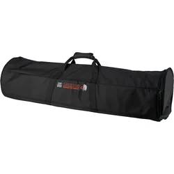 Showgear Transport Bag for Mic Stands Groß - für 6 Mikrofonständer